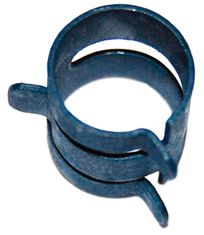 Slangklmma extratank 700