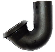 Ventilator strlkastare 700 -89 v