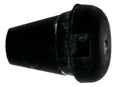 Ventilator strlkastare 700 -89 H