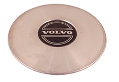 Navkapsel 740/760/940