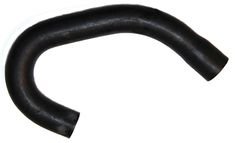 Slang utlopp Brnslereglering B23F/B230F/B200 79-89