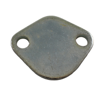 Tckbricka Bensinpump/Blocket