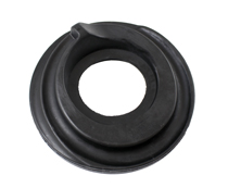 Mellanlgg fram 740/940