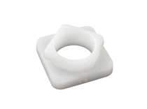 Hllare handbromskabel