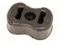 Hnke Avgas 700 83-87 gummi