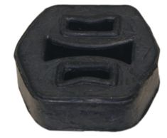 Hnke Avgas 700/800/900/70/90 83- gummi