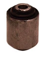 Bussning Lnkarm 700/900 fram