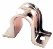 Klammer Krngningshmmare 240 75-93/940 1991