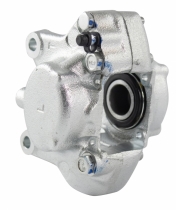 Bromsok 240 75-93 Girling HB - NYTT