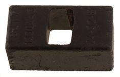 Svngningsdmpare gasreglage 700/900