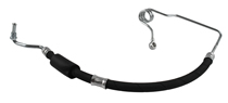 Pressure hose, Steering 700/900