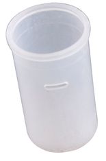 Insats 700 85-, 700 USA 85-,700 -84, 780, 780 USA