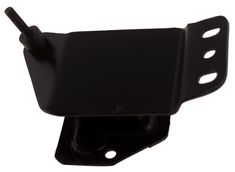 Motorkudde 700 85-91/960 V