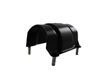 �verfall bakaxel 700/900