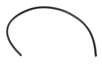 Gummilist PV/Duett/Amazon/1800