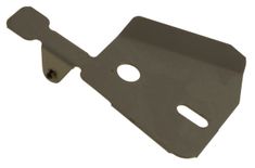 Frstrkning ryggplt 740/760 4d