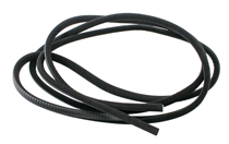 Ttningslist sollucka 700 -1984