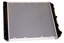 Kyl 240/740/940 manuell vxellda