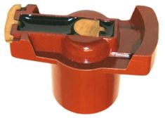 Frdelararm B23E,B23F,B23ET,B23FT 84-