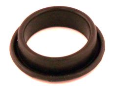 Ttningsring Vattenpump 240/700/900 76-93