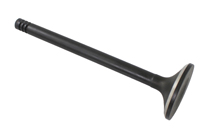 Avgasventil B230K dy 35mm