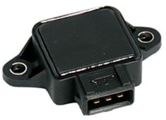 Potentiometer 960/850/C70/S70