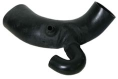 Friskluftslang 740/760 84-89