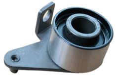 Remspnnare B204,B234 240 87-93/ 740 85-92