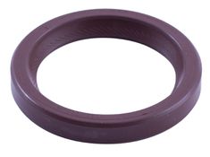 Sealing Ring front A/T ZF22