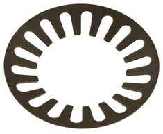 Tallriksfjder 700/900