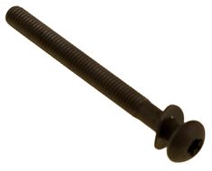 Screw 700/900 M6-1,0x64