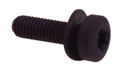 Screw 700/900 M5-0,8x17