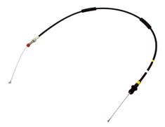 Reglagewire 240 AW71 B230K