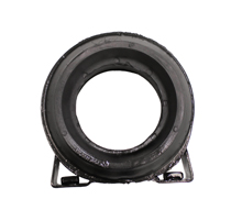 Kardanupphngning 700/900 50.8mm