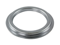 Stnkskydd Kardan 700/900 50,8