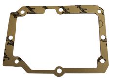 Packning Vxelldslock M45/M46 240/740/940 79-