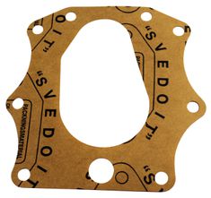 Packning Vxellda M46 bakre 79-