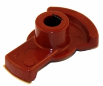 Frdelararm 700/900 85-95