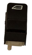 Strmstllare Drruta 240 85-93/740/760 83-87