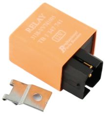 Rel 740,760 83/ 940 91/ 960 -94