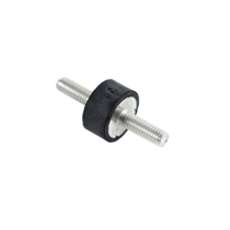 Rubber Cushion/Ac Condensor/240/740/780