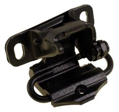 Gngjrn 240/260/700 75-93 karossdel nedre H