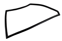 Ttningslist sidoruta 780 V