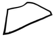 Ttningslist sidoruta 780 H