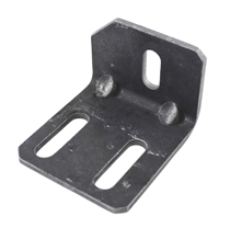 Konsol avgasr�r/v�xell�da 240 B200F/B230F nedre