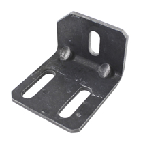 Konsol avgasrr/vxellda 240 B200F/B230F nedre