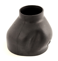 Anslutningsrr Friskluft B19E,B21E,B23E,B21F