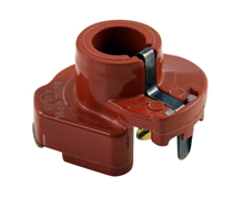 Frdelararm 240/740 B200A,K,E/ B230A/E 85-93