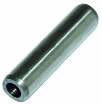 Ventilstyrning Avgas +0,2mm B230K 240/700 87-90