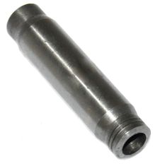 Ventilstyrning Insug +0,1mm B230K 240/700 87-90